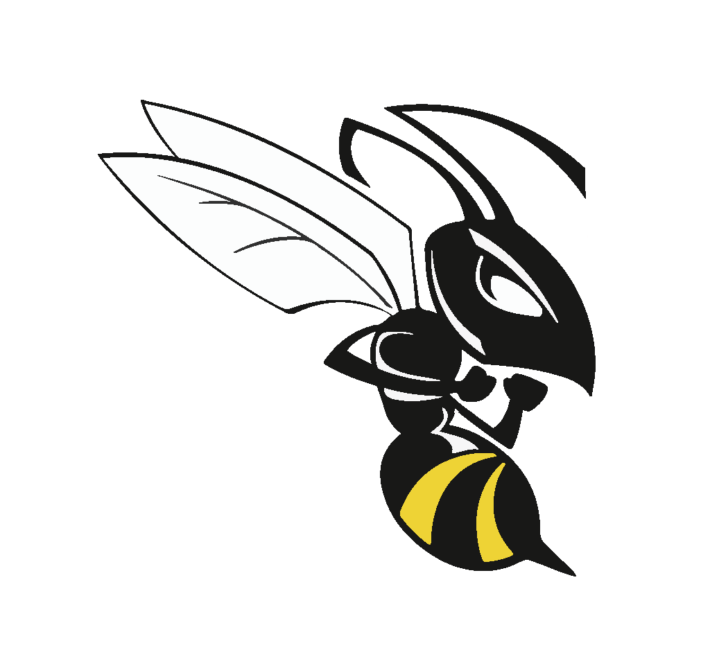 Schwaben Hornets (Staging)