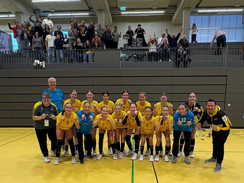 C1 – SSV Dornbirn/Schoren